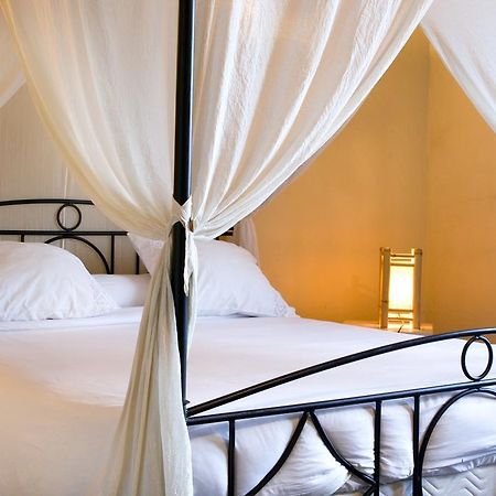 Chambres D'Hotes Jauregia 생테티엔 드 베고리 외부 사진