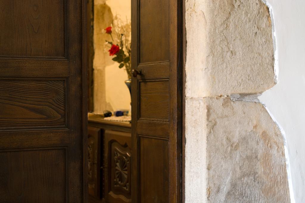 Chambres D'Hotes Jauregia 생테티엔 드 베고리 외부 사진